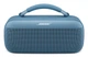 Портативна колонка Bose SoundLink Max Blue Dusk (883848-0200) - изображение 1