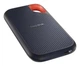 SSD накопичувач SanDisk Extreme Portable 8 TB (SDSSDE61-8T00-G25) - изображение 3