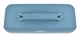 Портативна колонка Bose SoundLink Max Blue Dusk (883848-0200) - изображение 3