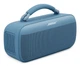 Портативна колонка Bose SoundLink Max Blue Dusk (883848-0200) - изображение 5