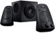 Мультимедійна акустика Logitech Z623 (980-000403) - изображение 4