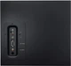 Мультимедійна акустика Logitech Z623 (980-000403) - изображение 5