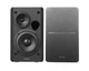 Акустичні колонки Edifier R1280T Black - изображение 3
