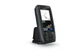 Картплоттер (GPS)-ехолот Garmin Striker Vivid 4cv (010-02550-01) - изображение 1