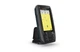 Картплоттер (GPS)-ехолот Garmin Striker Vivid 4cv (010-02550-01) - изображение 5