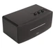 Моноблочна акустична система Edifier D12 Black - изображение 1
