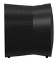 Smart колонка Sonos Era 300 Black - зображення 6