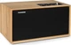 Портативна колонка Thomson WS502 Wood - зображення 1