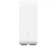 Сабвуфер активний Sonos Sub Gen.3 White (SUBG3EU1) - изображение 3
