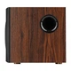 Мультимедійна акустика Edifier S350DB Brown - изображение 4