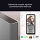 Саундбар Sony Bravia HT-A9M2 - изображение 14