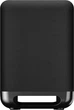 Сабвуфер активний Sony SA-SW5 - изображение 2
