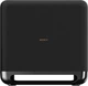Сабвуфер активний Sony SA-SW5 - изображение 3