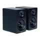 Мультимедійна акустика Edifier M60 Black - изображение 1