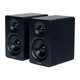 Мультимедійна акустика Edifier M60 Black - изображение 3