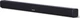 Саундбар Sharp HT-SB110 - изображение 1