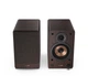 Акустичні колонки Sharp CP-SS30 Brown - изображение 3