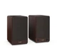 Акустичні колонки Sharp CP-SS30 Brown - изображение 6