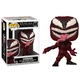 Фигурка Funko Pop Веном - Venom №889 10 см Фанко Поп - изображение 1
