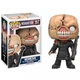 Фигурка Funko Pop Немезис - Nemesis №157 10 см Resident Evil Pursuer Chaser Фанко Поп - изображение 1