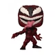 Фигурка Funko Pop Веном - Venom №889 10 см Фанко Поп - изображение 2