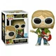 Фигурка Funko Pop Курт Кобейн - Kurt Cobain № 64 10 см Exclusive Nirvana Нирвана Фанко Поп - изображение 1