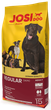 JosiDog Regular 15 кг від Josera - Щоденний корм для домашніх собак - изображение 1