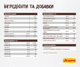 JOSERA Naturelle 10 кг - Беззерновий корм з форелью для котів - зображення 5