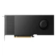 Відеокарта PNY GeForce RTX 4000 Ada 20 GB (VCNRTX4000ADA-PB) - зображення 1