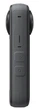 Веб-камера Insta360 X3 - изображение 4