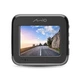 Автомобільний відеореєстратор Mio MiVue C595W Full HD - изображение 3