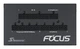 Блок живлення Seasonic Focus GX 750W Black (Focus-GX-750-V4) - зображення 2