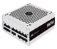 Блок живлення Corsair RM750 White Series -EU (CP-9020231) - изображение 1