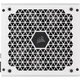 Блок живлення Corsair RM750 White Series -EU (CP-9020231) - изображение 3