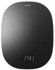 Ваги кухонні електронні Zwilling Enfinigy 53011-053-0 Black - зображення 2