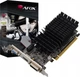Відеокарта AFOX GeForce G210 1 GB (AF210-1024D2LG2) - зображення 1