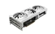 Відеокарта Sapphire Radeon RX 9070 XT 16GB Pure (11348-02-20G) - изображение 3