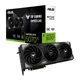 Відеокарта Asus TUF-RTX5070TI-O16G-GAMING - зображення 1