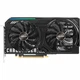 Відеокарта ASRock Intel Arc B580 Challenger 12GB OC (B580 CL 12GO) - изображение 3