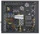 Блок живлення Seasonic Prime Fanless TX 700W (PRIME-TX-700) - изображение 2