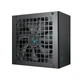 Блок живлення Deepcool PL650D (R-PL650D-FC0B) - зображення 1