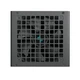 Блок живлення Deepcool PL650D (R-PL650D-FC0B) - зображення 2