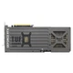 Відеокарта Asus TUF-RTX5070TI-O16G-GAMING - зображення 9