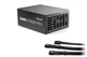 Блок живлення Be Quiet! Dark Power Pro 13 1300W (BN331) - изображение 3