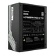 Блок живлення Gigabyte UD1600PM PG5 AI TOP (GP-UD1600PM PG5) - изображение 4