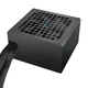 Блок живлення Deepcool PL650D (R-PL650D-FC0B) - зображення 7