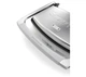 Бутербродниця Breville DurAceramic VST071X - зображення 3