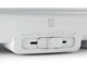 Бутербродниця Breville DurAceramic VST071X - зображення 6