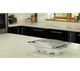 Бутербродниця Breville DurAceramic VST071X - зображення 8
