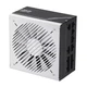 Блок живлення Asus Prime AP-850G (90YE00U0-B0NA00) - изображение 7